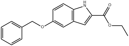 37033-95-7 Structure