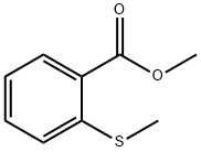 3704-28-7 Structure