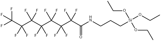 37043-12-2 結(jié)構(gòu)式