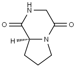 3705-27-9 Structure