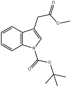 370562-34-8 結(jié)構(gòu)式