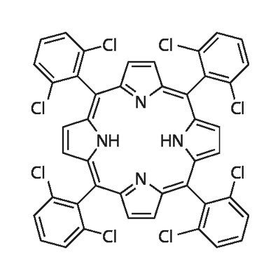 37083-37-7 結(jié)構(gòu)式