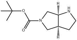 370882-55-6 Structure