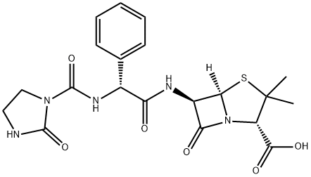 37091-66-0 Structure