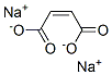 371-47-1 結(jié)構(gòu)式