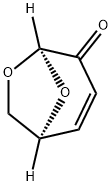 37112-31-5 結(jié)構(gòu)式