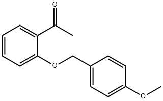 371258-91-2 結(jié)構(gòu)式