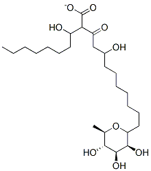 37134-61-5 結(jié)構(gòu)式