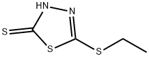 37147-15-2 結(jié)構(gòu)式