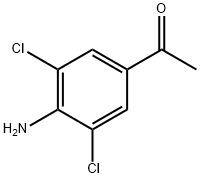 37148-48-4 結(jié)構(gòu)式