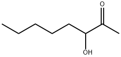 3-HYDROXY-2-OCTANONE