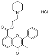 3717-88-2 結(jié)構(gòu)式
