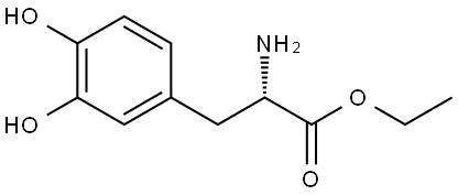 37178-37-3 結(jié)構(gòu)式