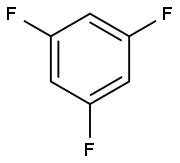 372-38-3 結(jié)構(gòu)式