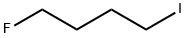 1-ヨード-4-フルオロブタン
