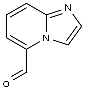 372147-50-7 結構式