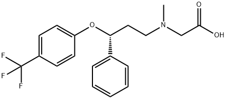 372198-97-5 Structure