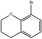 3722-78-9 結(jié)構(gòu)式