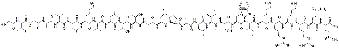 37231-28-0 結構式