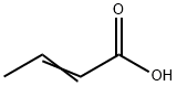 3724-65-0 Structure