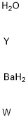 37265-86-4 結(jié)構(gòu)式