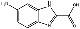 372953-13-4 結(jié)構(gòu)式