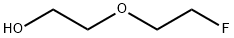 373-22-8 結(jié)構(gòu)式