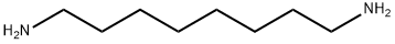 373-44-4 Structure