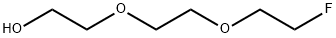 373-45-5 結(jié)構(gòu)式