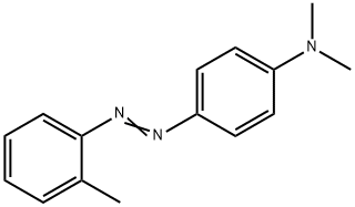 3731-39-3 Structure