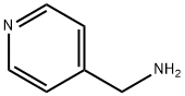 3731-53-1 結(jié)構(gòu)式