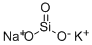 37328-88-4 結(jié)構(gòu)式