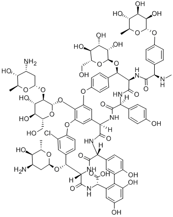 37332-99-3 Structure