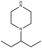 373356-51-5 結(jié)構(gòu)式
