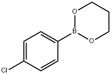 373384-13-5 結(jié)構(gòu)式