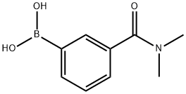 373384-14-6 結(jié)構(gòu)式