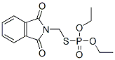 3734-92-7 結(jié)構(gòu)式