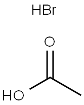 37348-16-6 結(jié)構(gòu)式