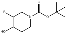 373604-28-5 結(jié)構(gòu)式
