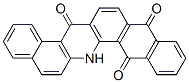 3737-76-6 結(jié)構(gòu)式