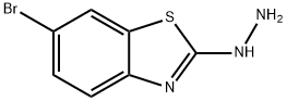 37390-63-9 結(jié)構(gòu)式