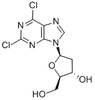 37390-66-2 結(jié)構(gòu)式