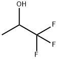 374-01-6 結(jié)構(gòu)式