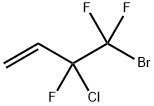 374-25-4 Structure