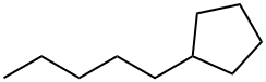 3741-00-2 Structure
