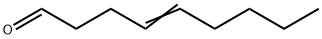 4-Nonenal