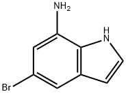 374537-99-2 結(jié)構(gòu)式
