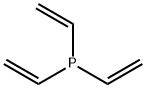 trivinylphosphine|三乙烯基膦
