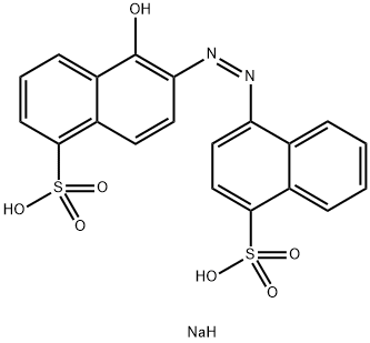 3746-79-0 Structure