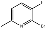 374633-36-0 結(jié)構(gòu)式